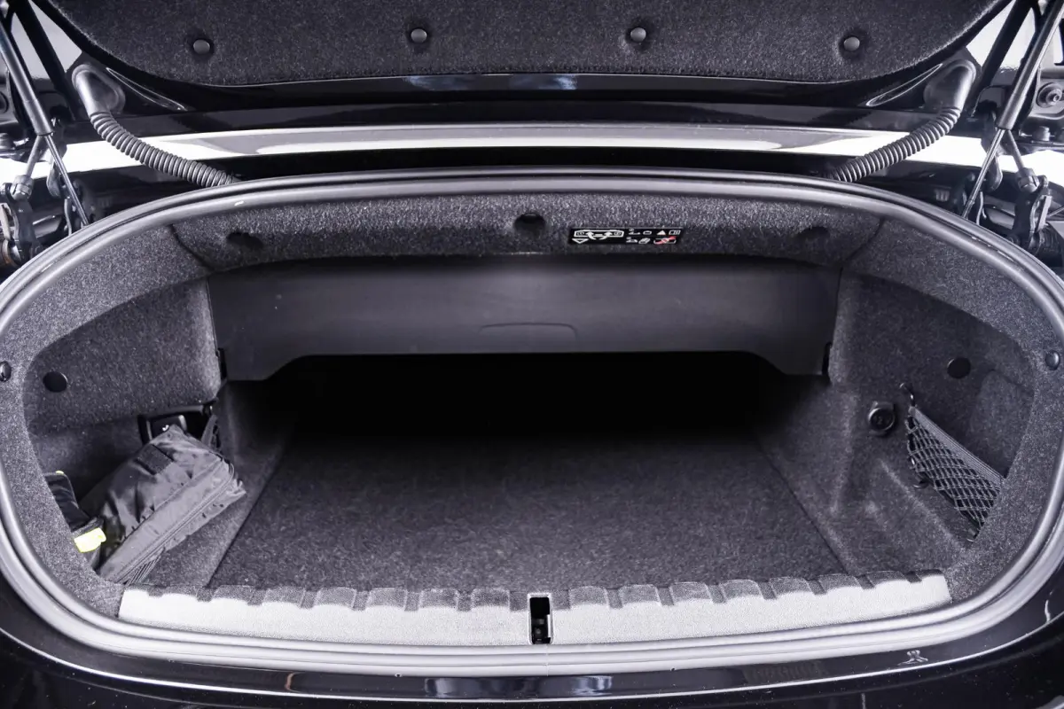 M440i High Executive Driving Assistant Professional - Head up - Harman Kardon - BMW Laserlight - Comfort Access - Windscherm - Air collar - Stuurwielrand verwarmd - Parking Assistant Plus