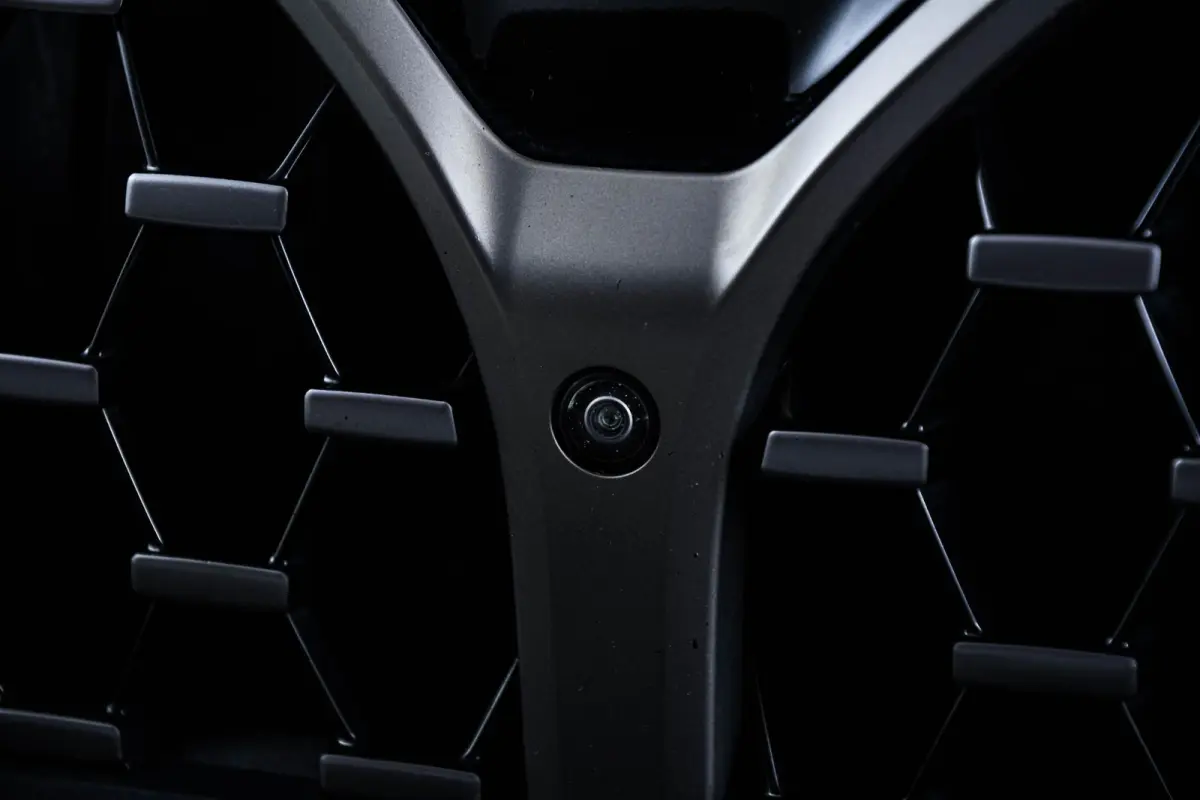 M440i High Executive Driving Assistant Professional - Head up - Harman Kardon - BMW Laserlight - Comfort Access - Windscherm - Air collar - Stuurwielrand verwarmd - Parking Assistant Plus