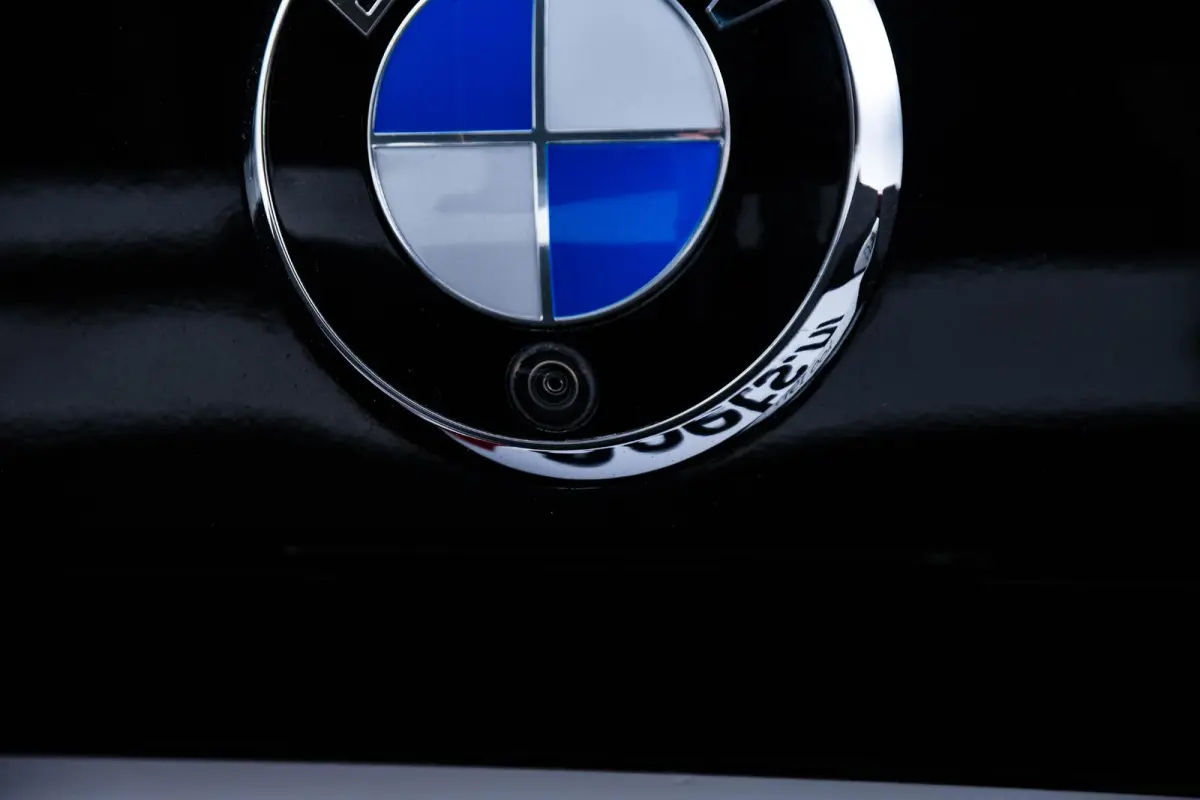 M440i High Executive Driving Assistant Professional - Head up - Harman Kardon - BMW Laserlight - Comfort Access - Windscherm - Air collar - Stuurwielrand verwarmd - Parking Assistant Plus