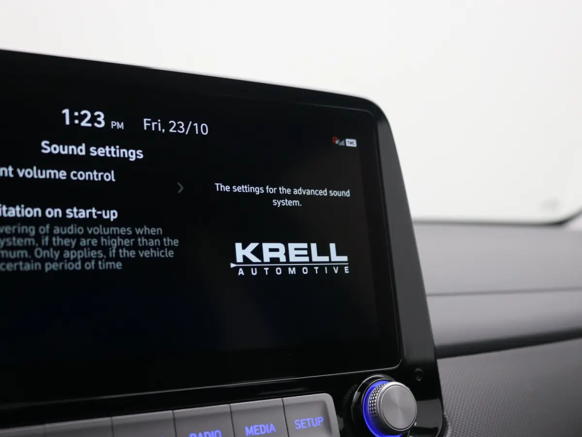 EV Comfort 39 kWh | Achteruitrijcamera | Apple Carplay/Android Auto|telefoonintegratie premium | Bestuurdersstoel in hoogte verstelbaar