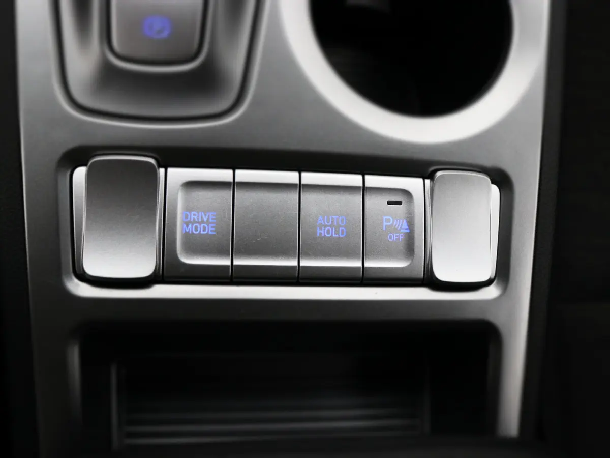 EV Comfort 39 kWh | Achteruitrijcamera | Apple Carplay/Android Auto|telefoonintegratie premium | Bestuurdersstoel in hoogte verstelbaar