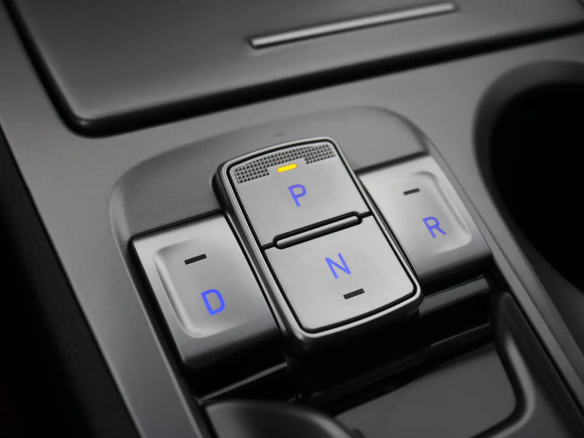 EV Comfort 39 kWh | Achteruitrijcamera | Apple Carplay/Android Auto|telefoonintegratie premium | Bestuurdersstoel in hoogte verstelbaar