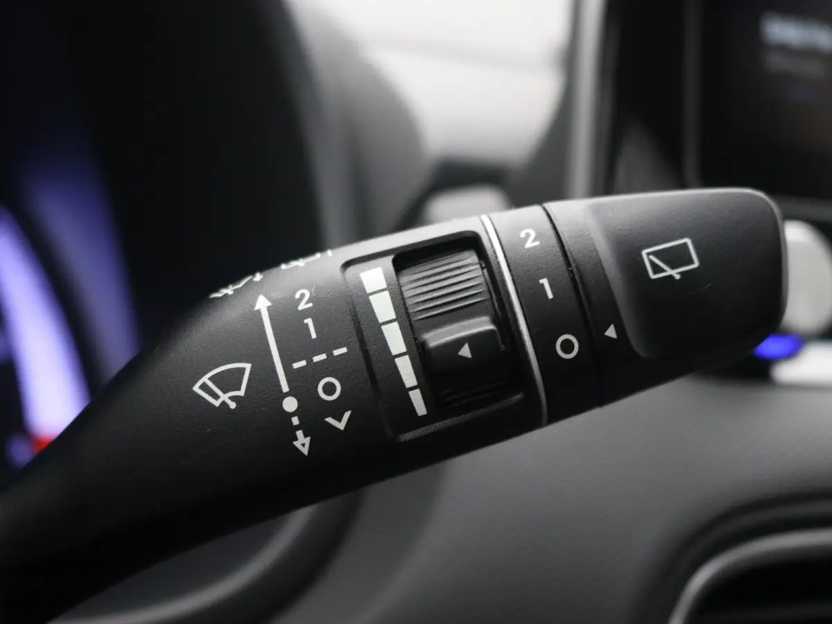 EV Comfort 39 kWh | Achteruitrijcamera | Apple Carplay/Android Auto|telefoonintegratie premium | Bestuurdersstoel in hoogte verstelbaar