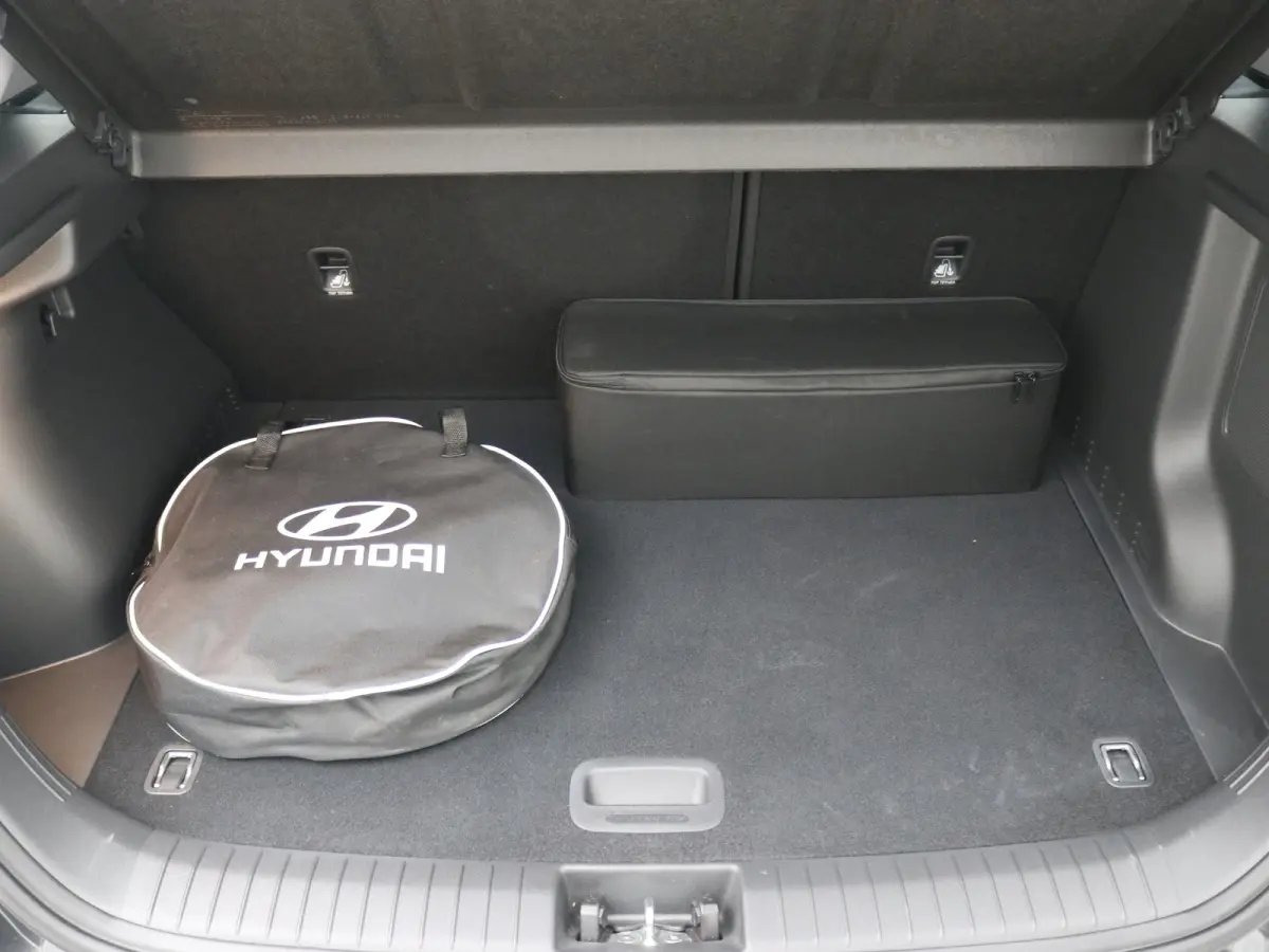 EV Comfort 39 kWh | Achteruitrijcamera | Apple Carplay/Android Auto|telefoonintegratie premium | Bestuurdersstoel in hoogte verstelbaar