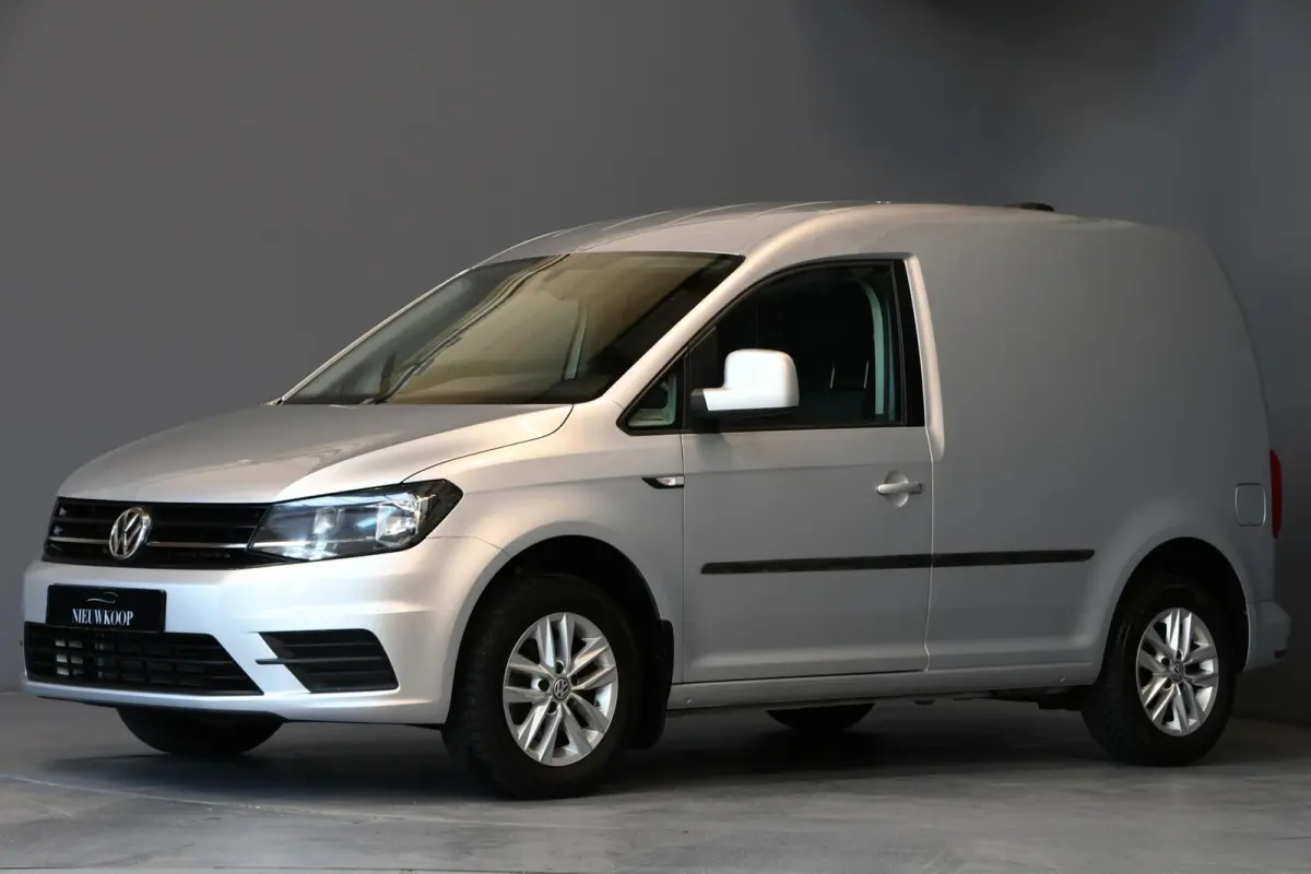1.2 TSI L1H1 BMT