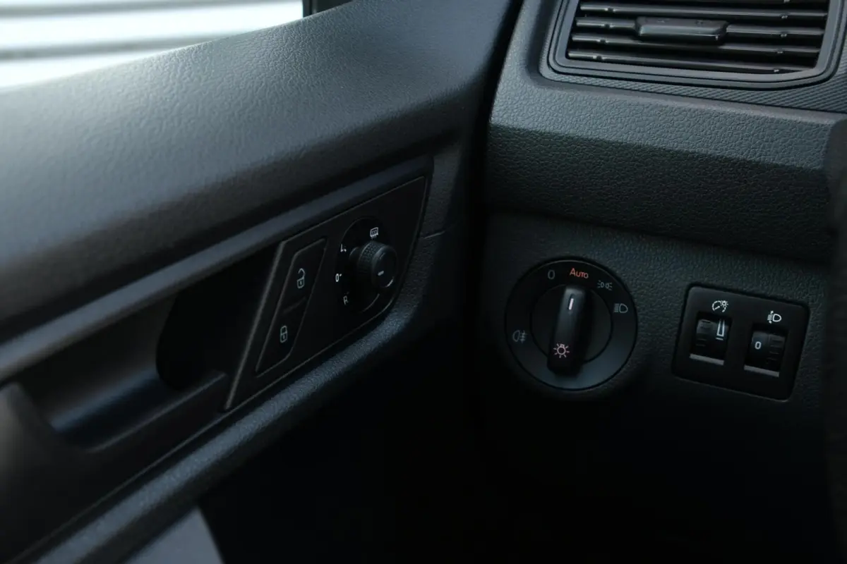 1.2 TSI L1H1 BMT
