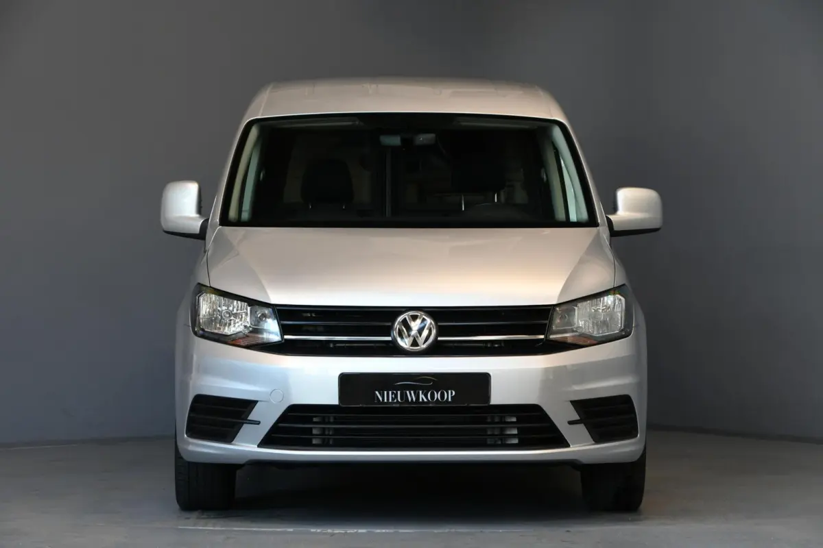 1.2 TSI L1H1 BMT