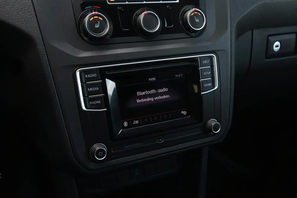 1.2 TSI L1H1 BMT