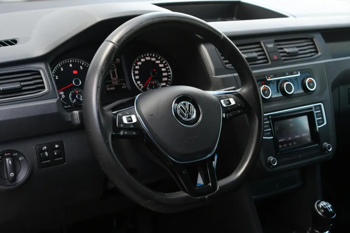 1.2 TSI L1H1 BMT