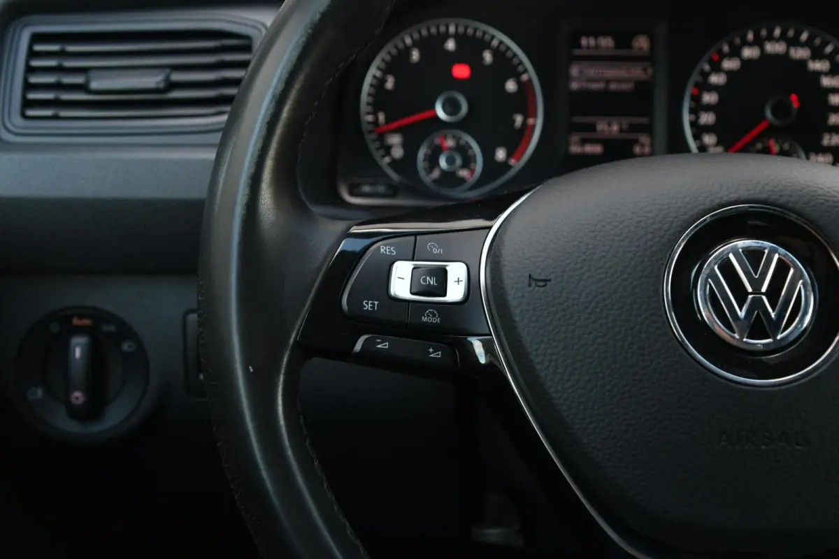 1.2 TSI L1H1 BMT