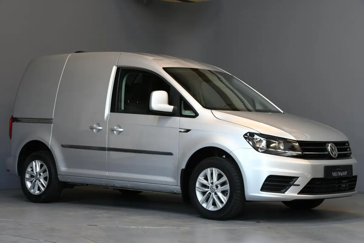 1.2 TSI L1H1 BMT