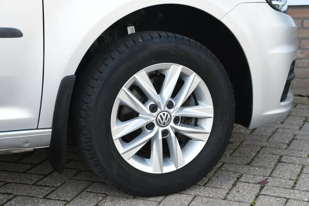 1.2 TSI L1H1 BMT