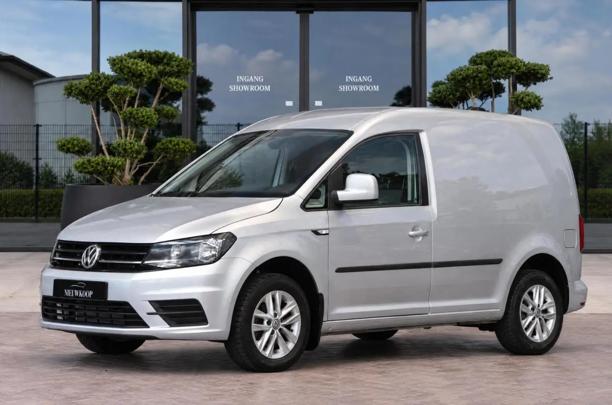 1.2 TSI L1H1 BMT