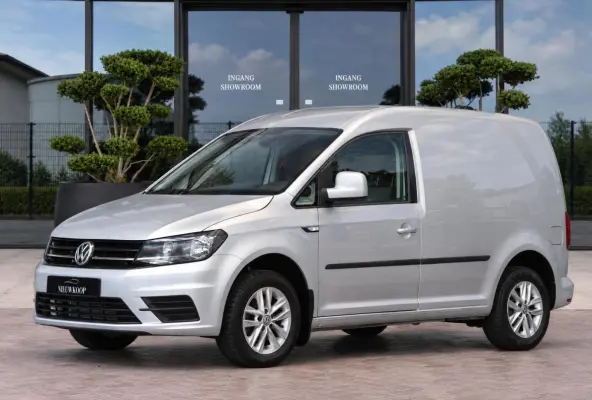 1.2 TSI L1H1 BMT