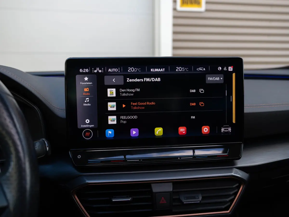 2.0 TSI 4DRIVE Pano/Camera/Matrix/Blindspot