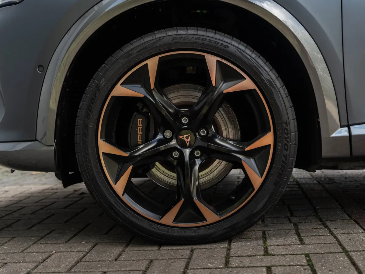 2.0 TSI 4DRIVE Pano/Camera/Matrix/Blindspot