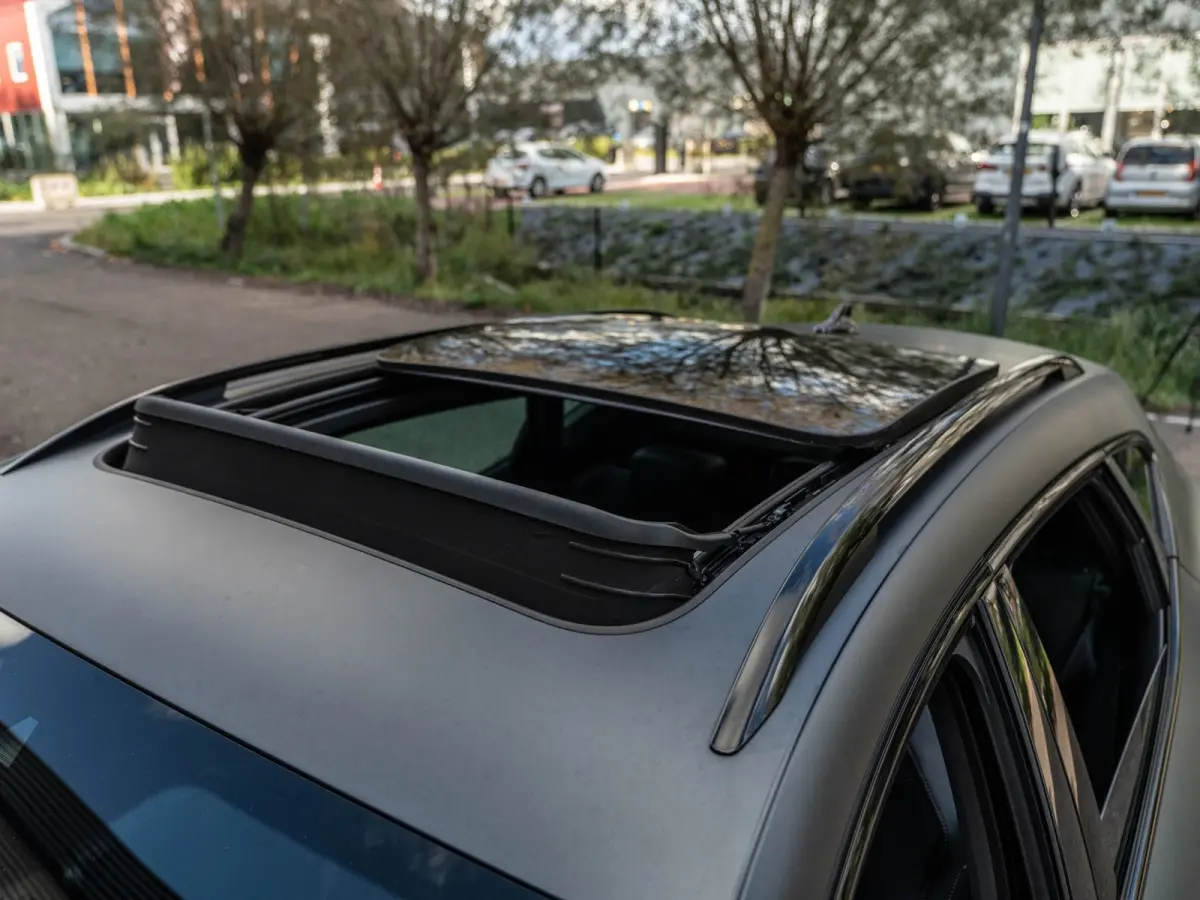 2.0 TSI 4DRIVE Pano/Camera/Matrix/Blindspot