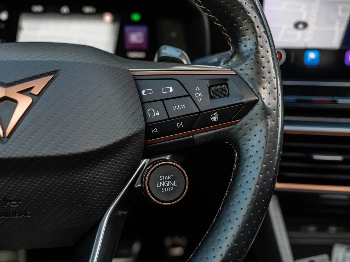 2.0 TSI 4DRIVE Pano/Camera/Matrix/Blindspot