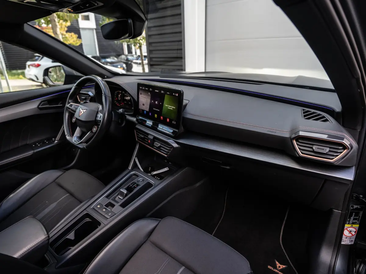2.0 TSI 4DRIVE Pano/Camera/Matrix/Blindspot