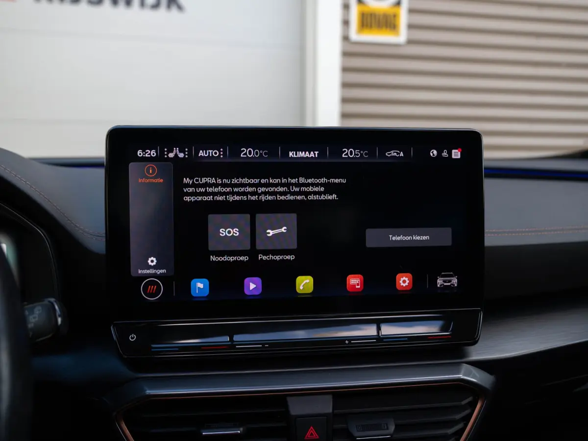 2.0 TSI 4DRIVE Pano/Camera/Matrix/Blindspot
