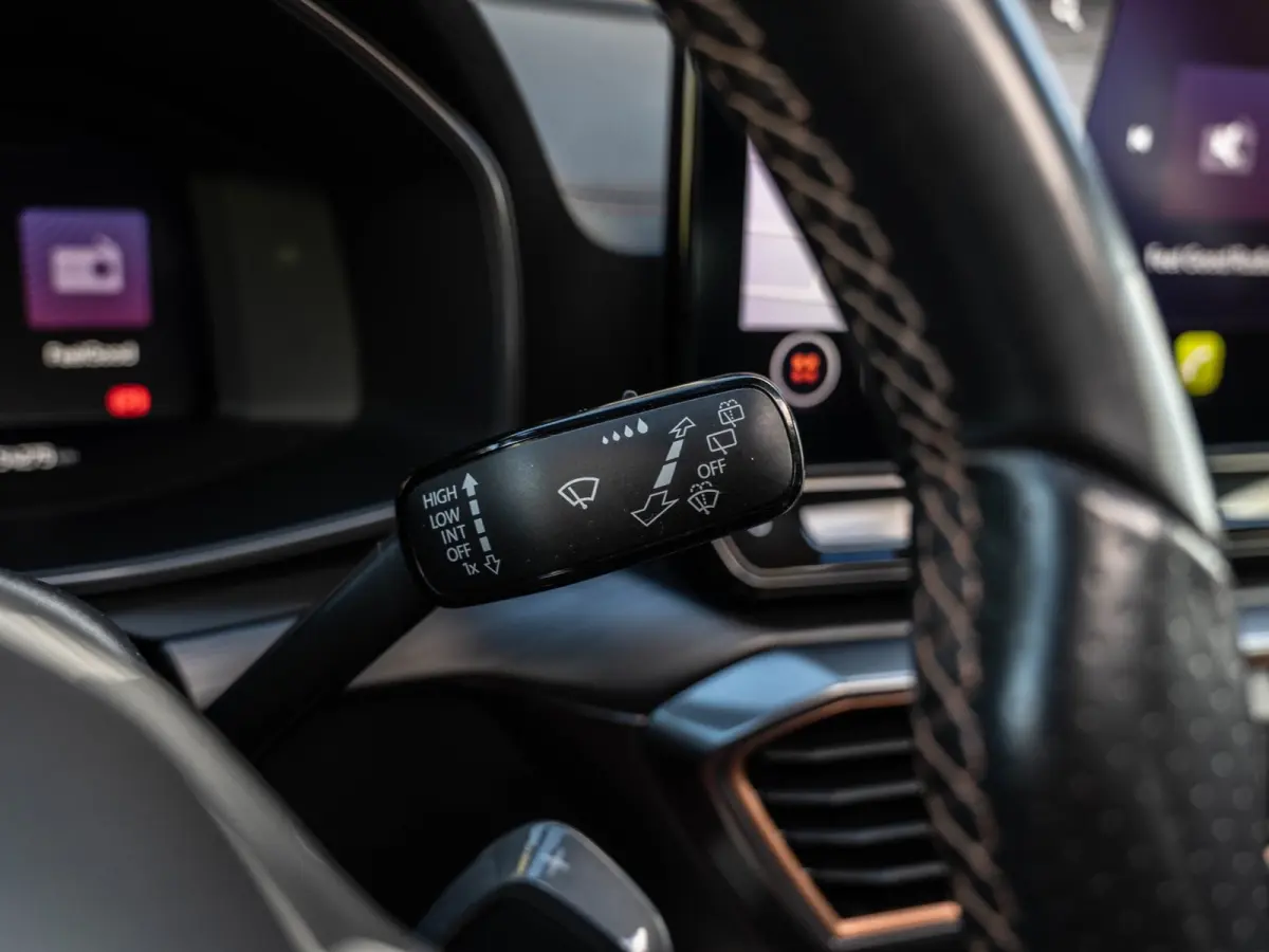 2.0 TSI 4DRIVE Pano/Camera/Matrix/Blindspot