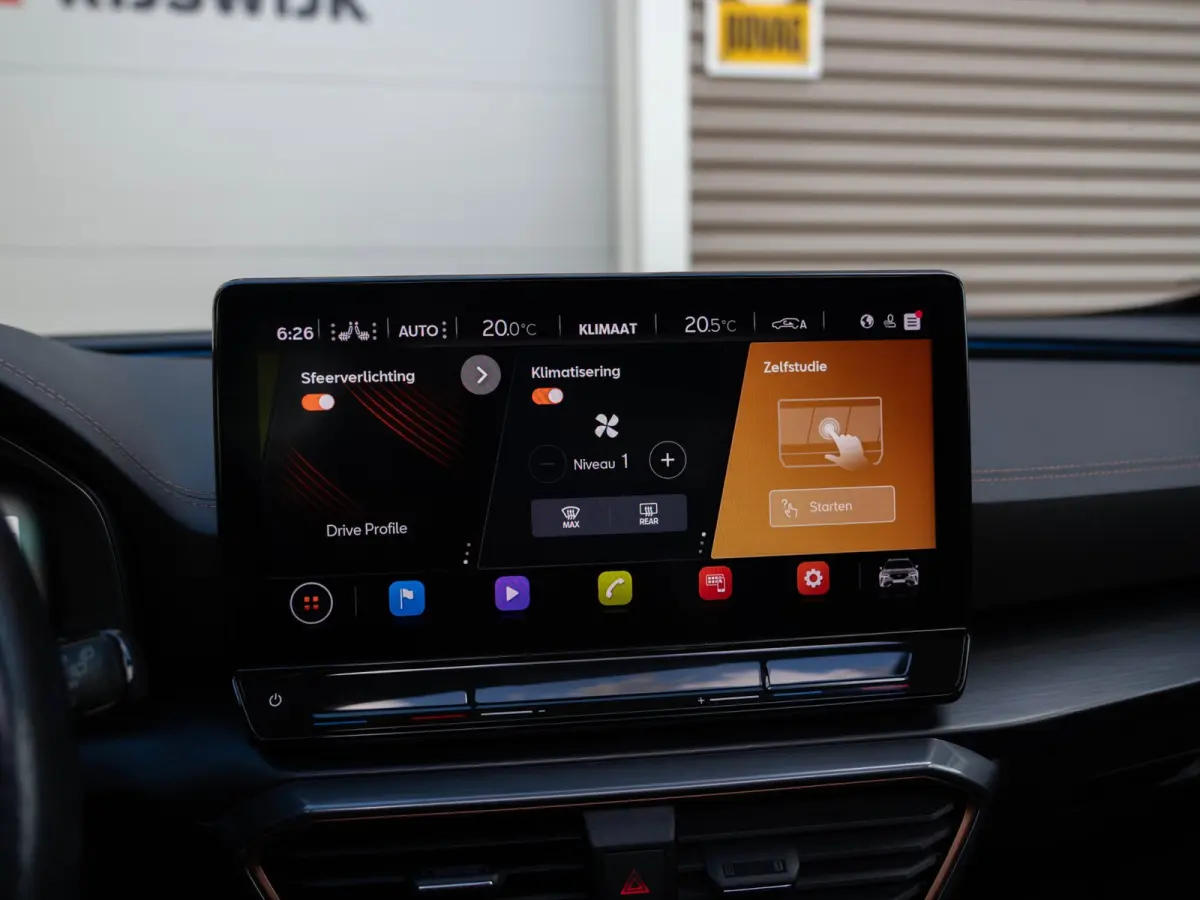 2.0 TSI 4DRIVE Pano/Camera/Matrix/Blindspot