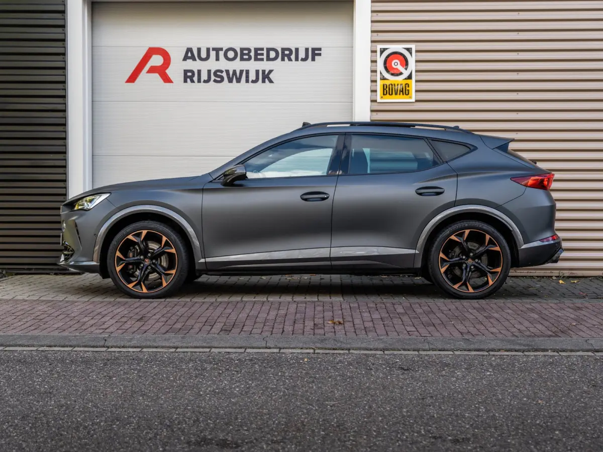 2.0 TSI 4DRIVE Pano/Camera/Matrix/Blindspot