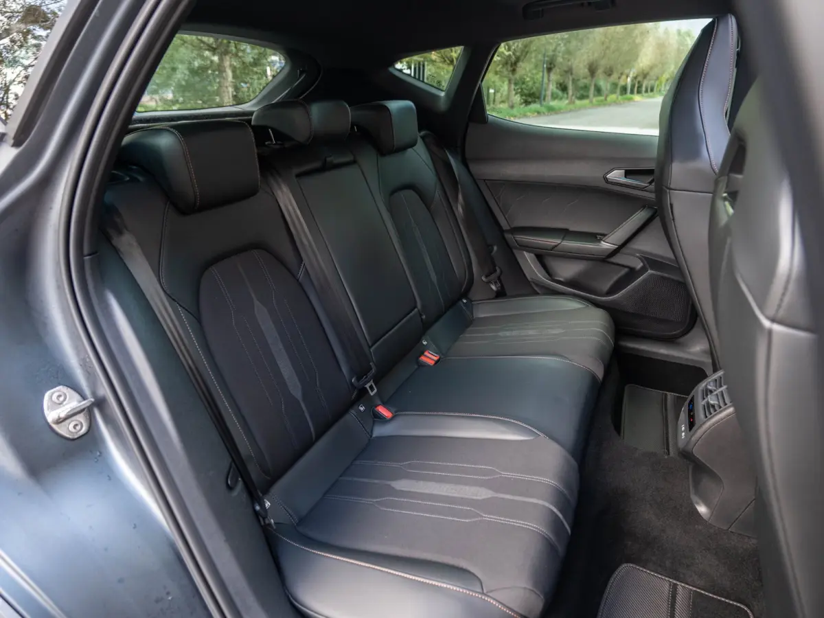 2.0 TSI 4DRIVE Pano/Camera/Matrix/Blindspot