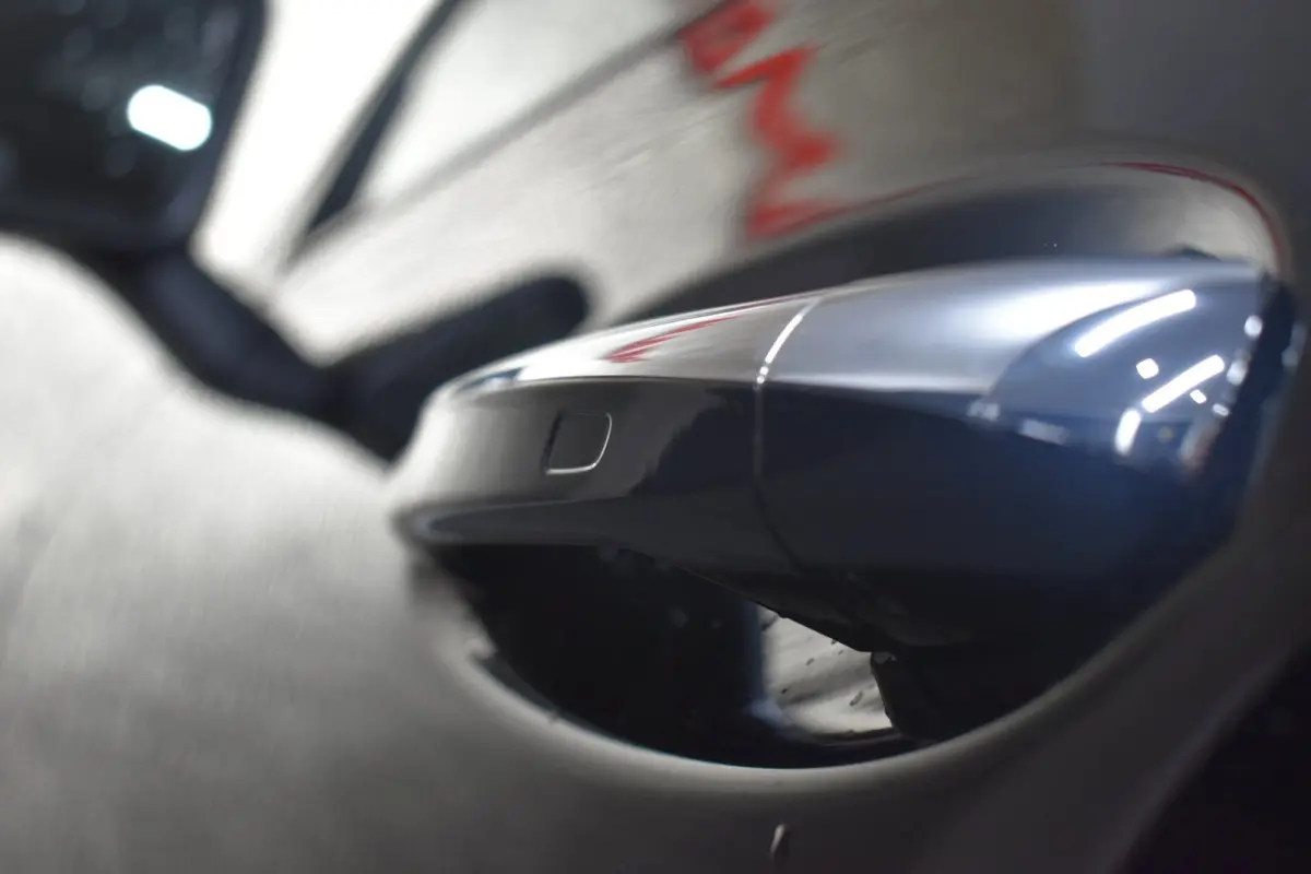 250 e AMG 218pk | CLA 45 AMG | HEAD-UP | PANODAK