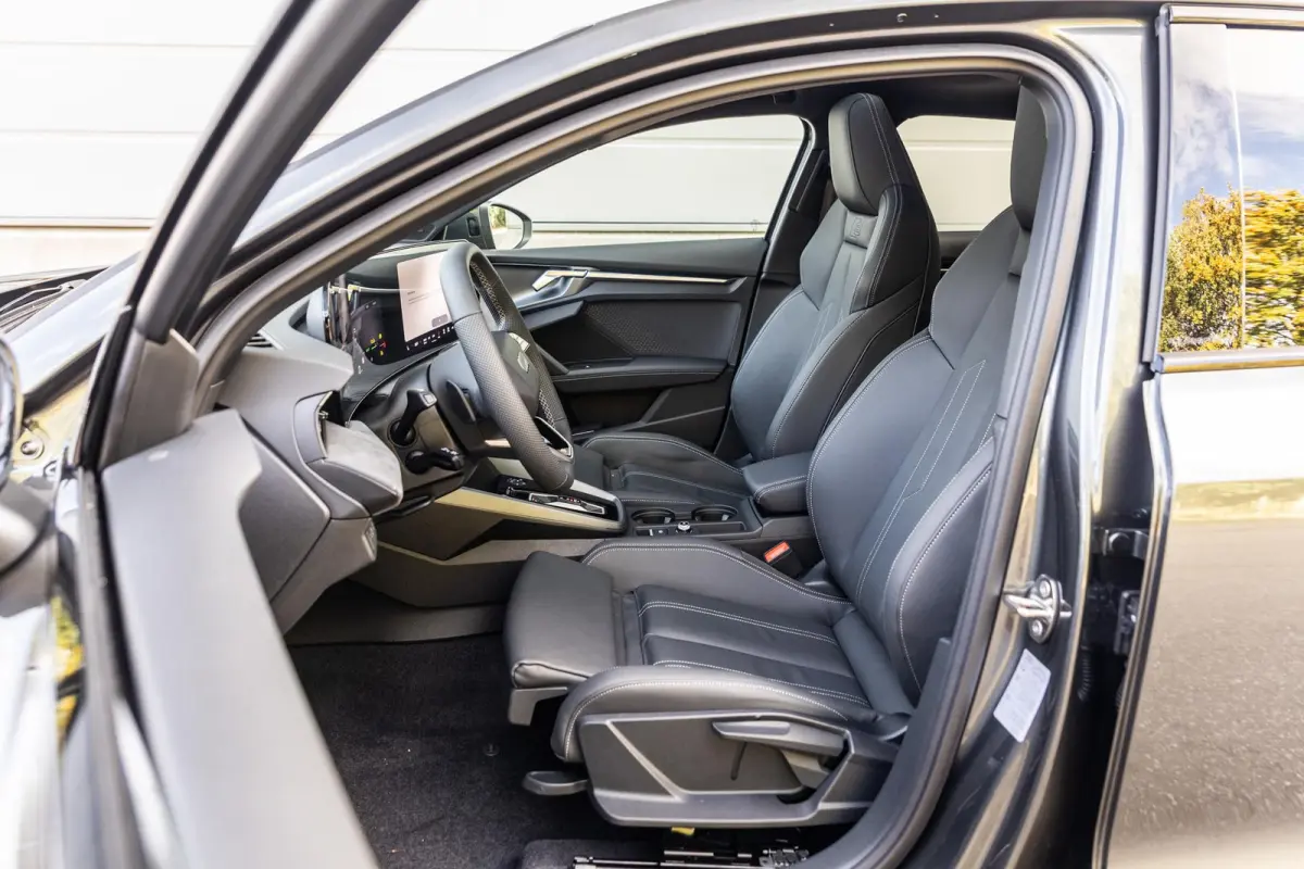 1.5 e-hybrid S 272pk edition Competition | LMV 18'' | SONOS Sound System | Panoramadak
