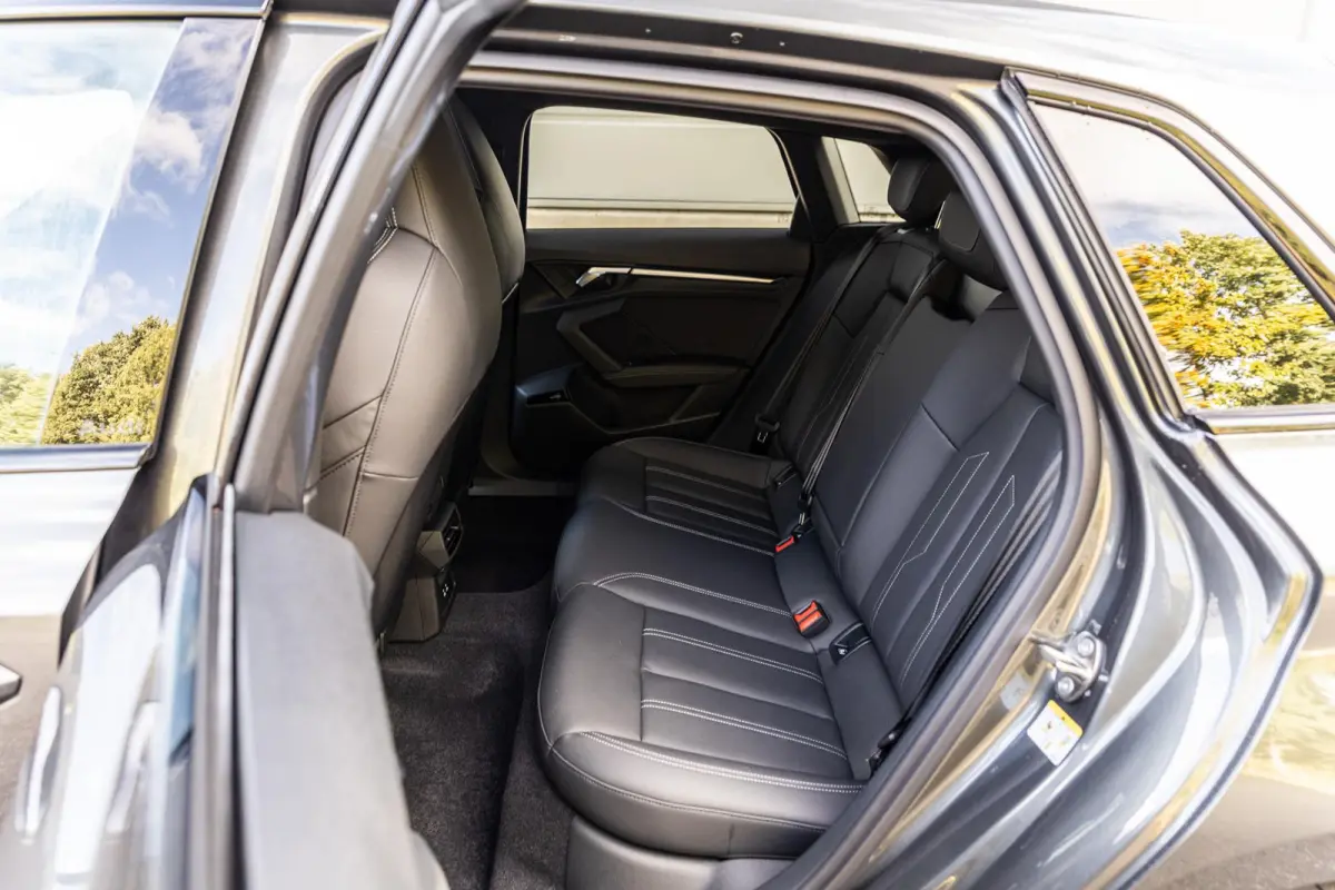 1.5 e-hybrid S 272pk edition Competition | LMV 18'' | SONOS Sound System | Panoramadak