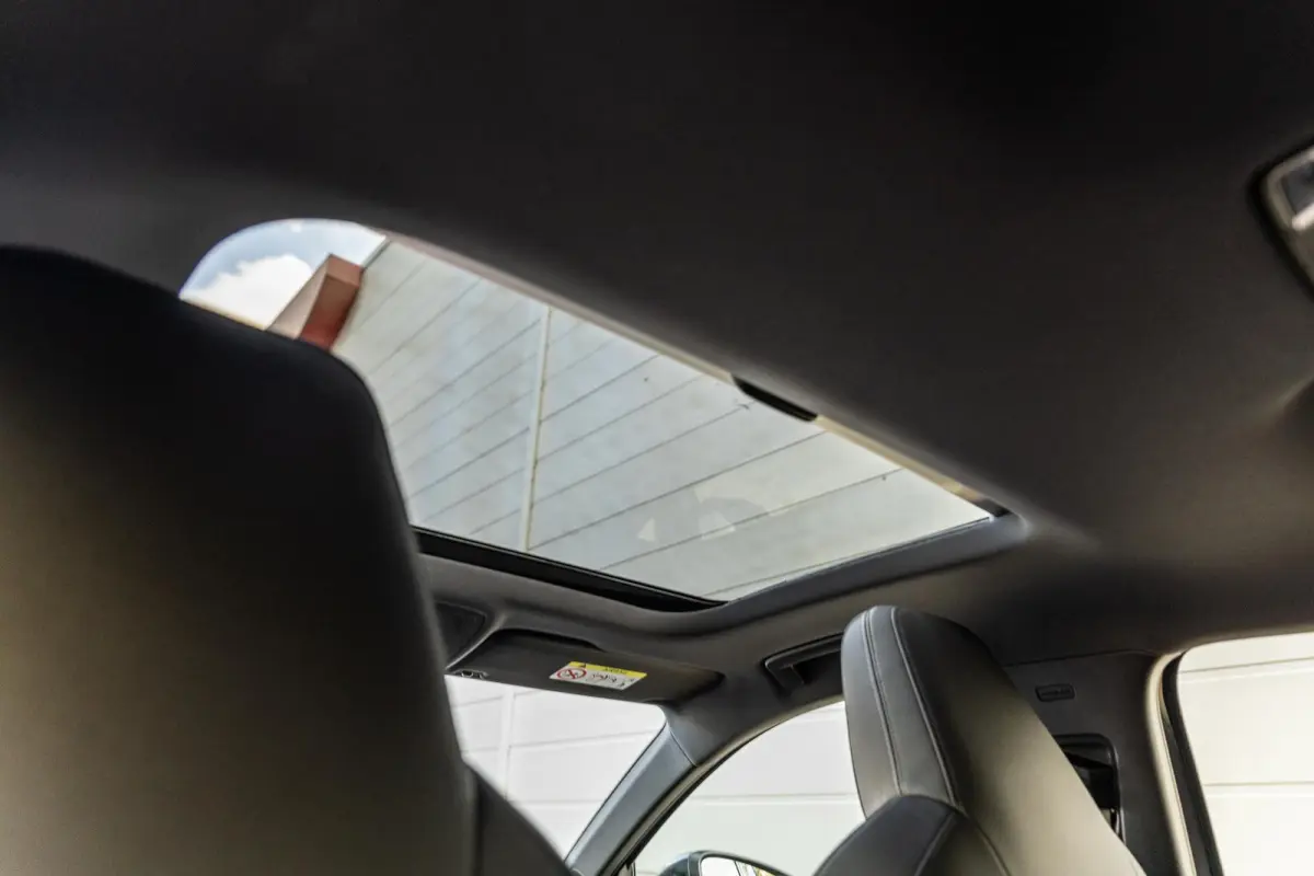 1.5 e-hybrid S 272pk edition Competition | LMV 18'' | SONOS Sound System | Panoramadak