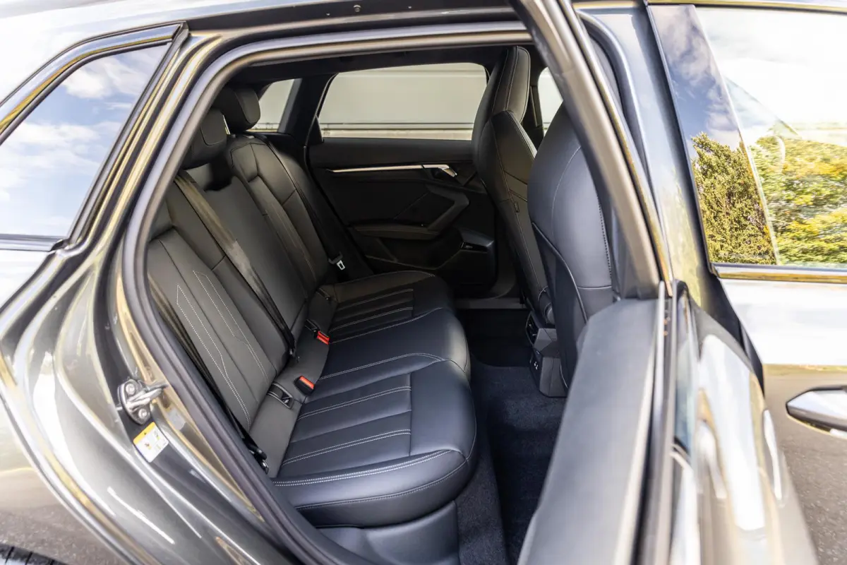 1.5 e-hybrid S 272pk edition Competition | LMV 18'' | SONOS Sound System | Panoramadak