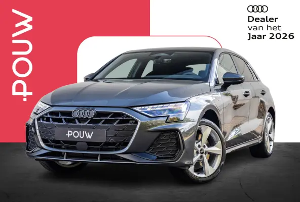 1.5 e-hybrid S 272pk edition Competition | LMV 18'' | SONOS Sound System | Panoramadak