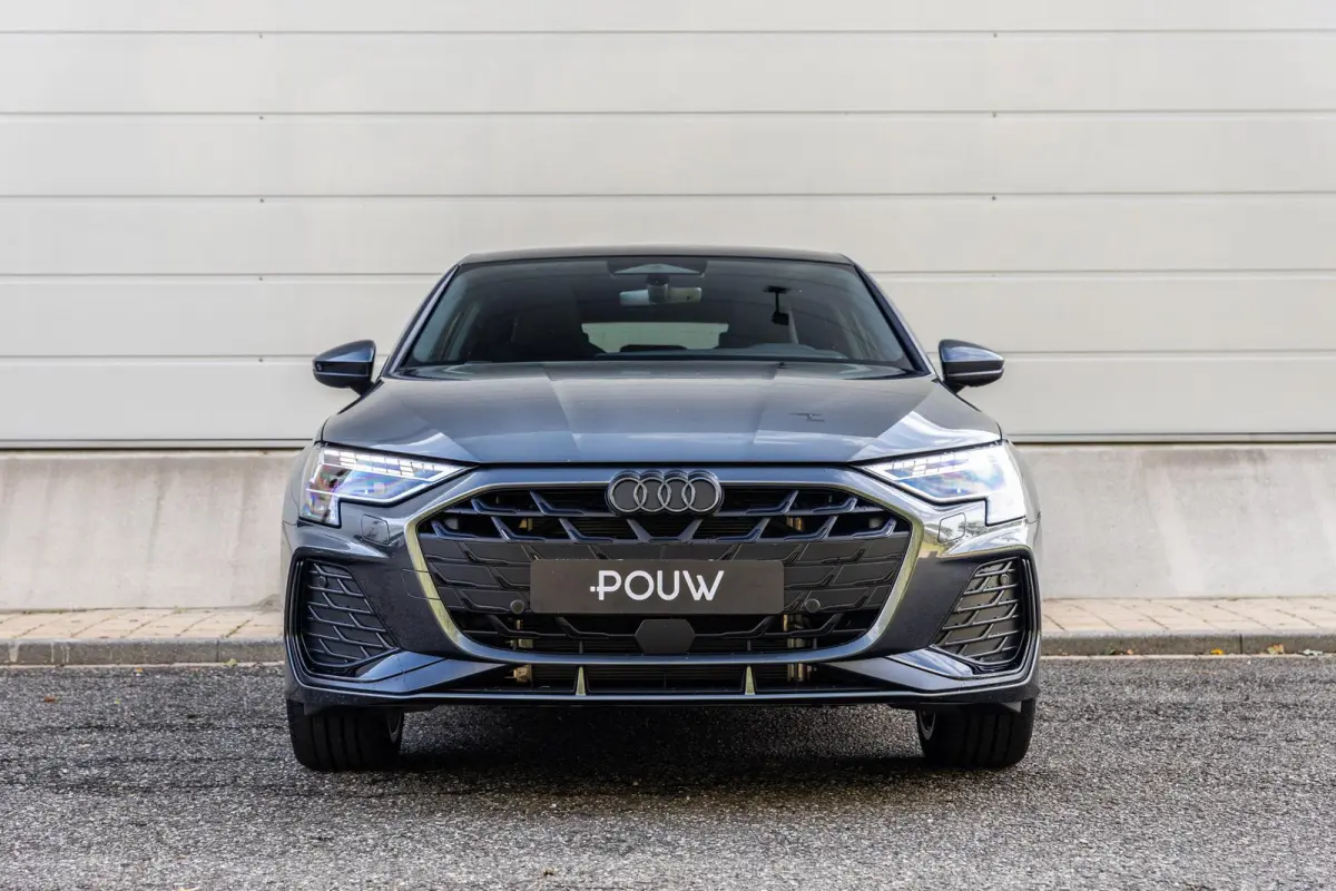 1.5 e-hybrid S 272pk edition Competition | LMV 18'' | SONOS Sound System | Panoramadak