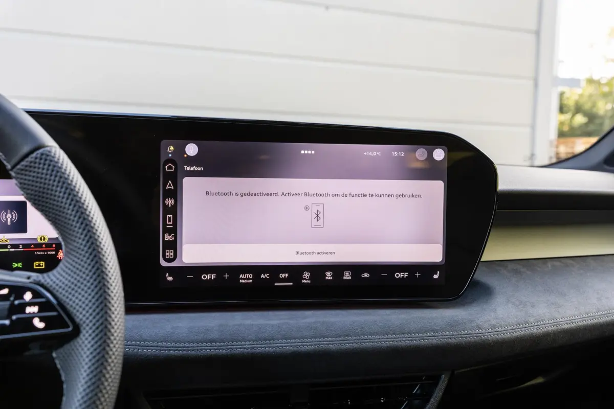 1.5 e-hybrid S 272pk edition Competition | LMV 18'' | SONOS Sound System | Panoramadak