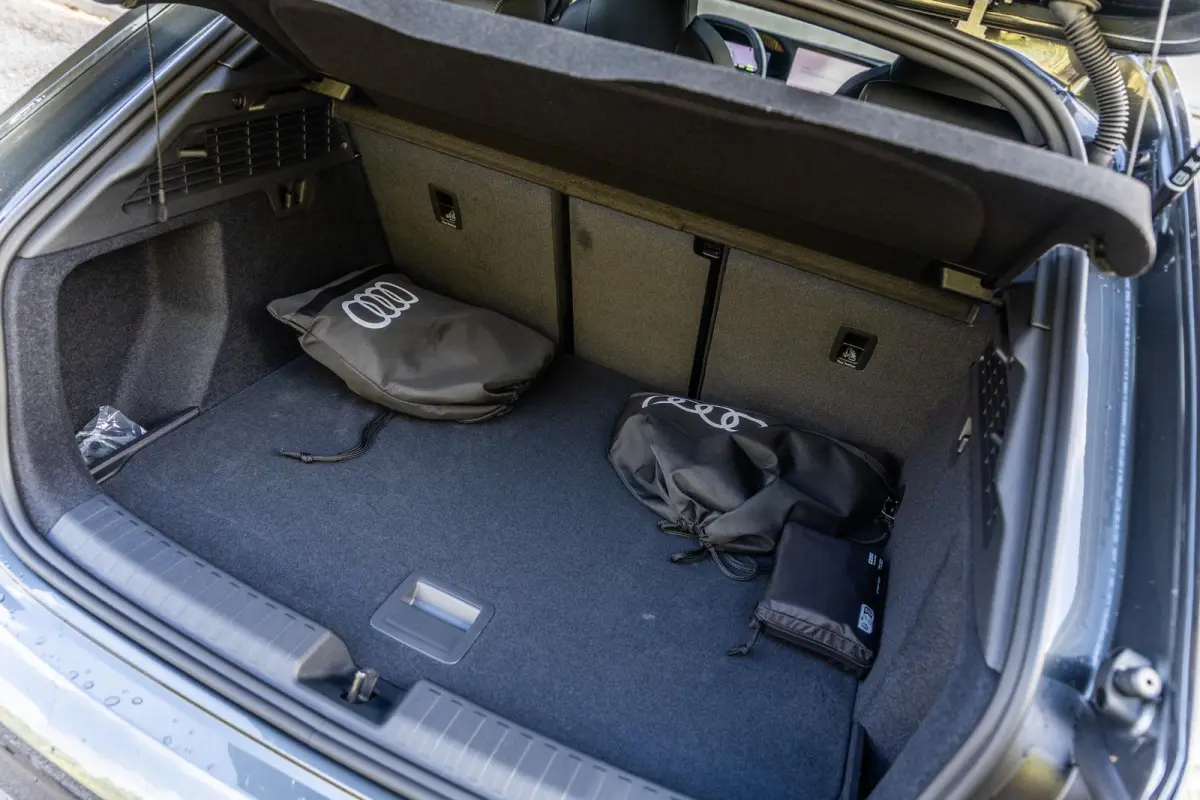 1.5 e-hybrid S 272pk edition Competition | LMV 18'' | SONOS Sound System | Panoramadak