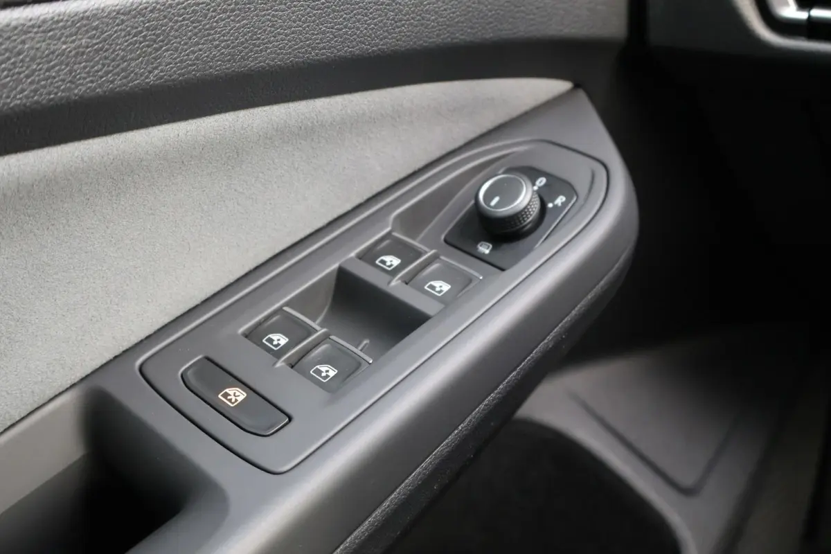 1.5 TSI 130pk R-Line | Navigatie | Camera | PDC | Carplay | Adaptive Cruise
