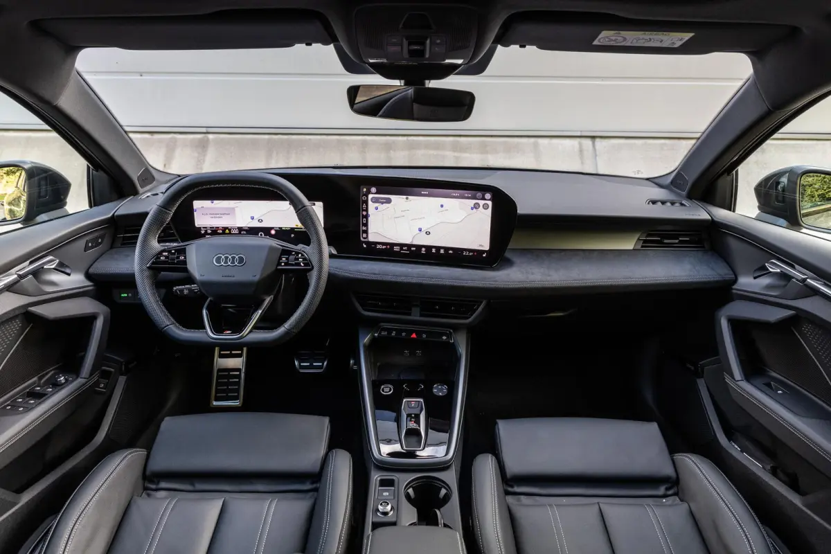 1.5 e-hybrid S 272pk edition Competition | LMV 18'' | SONOS Sound System | Panoramadak
