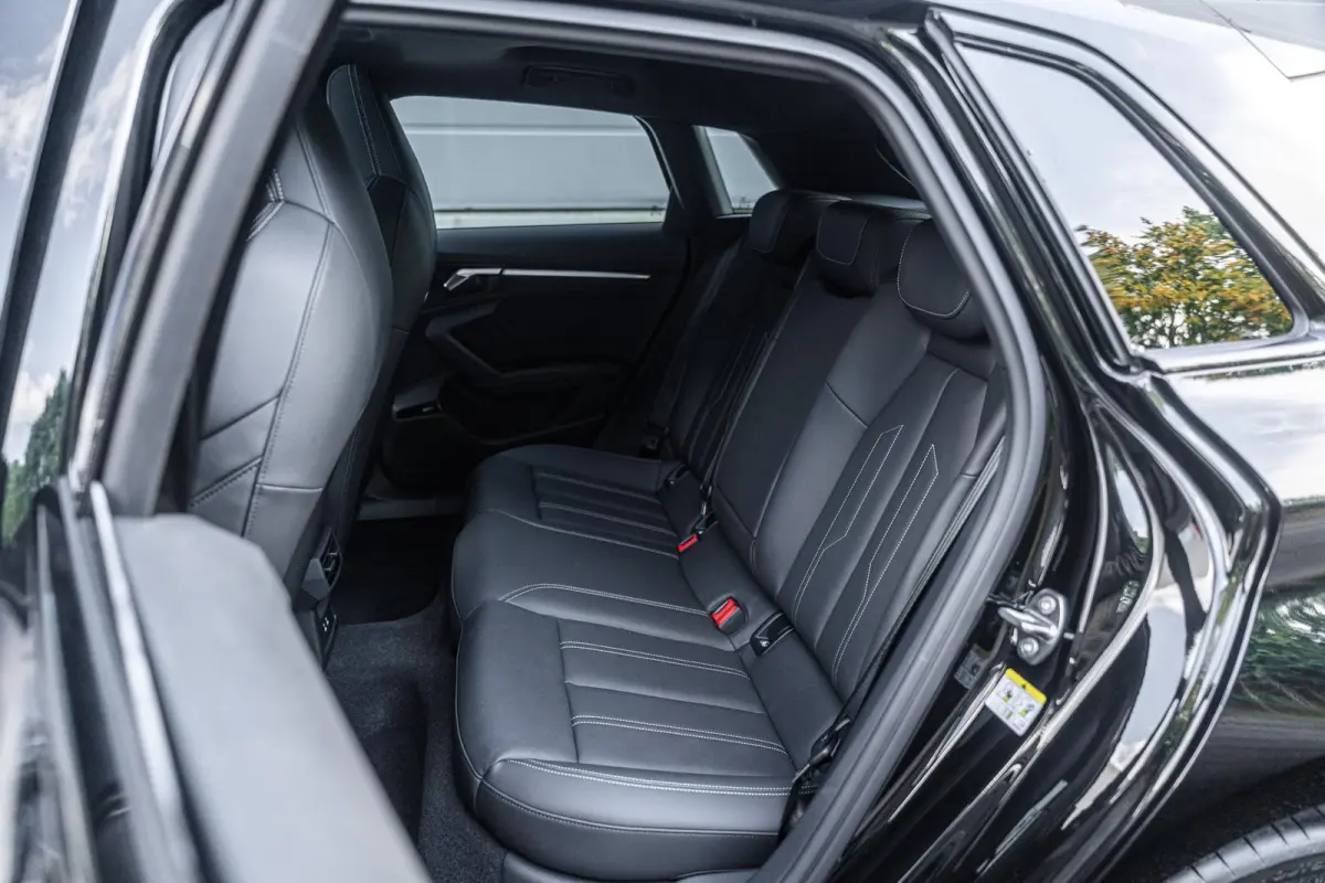 1.5 e-hybrid S 272pk edition Competition | LMV 18'' | SONOS Sound System | Panoramadak