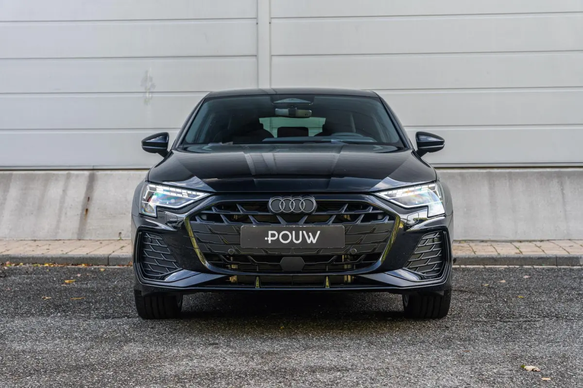 1.5 e-hybrid S 272pk edition Competition | LMV 18'' | SONOS Sound System | Panoramadak