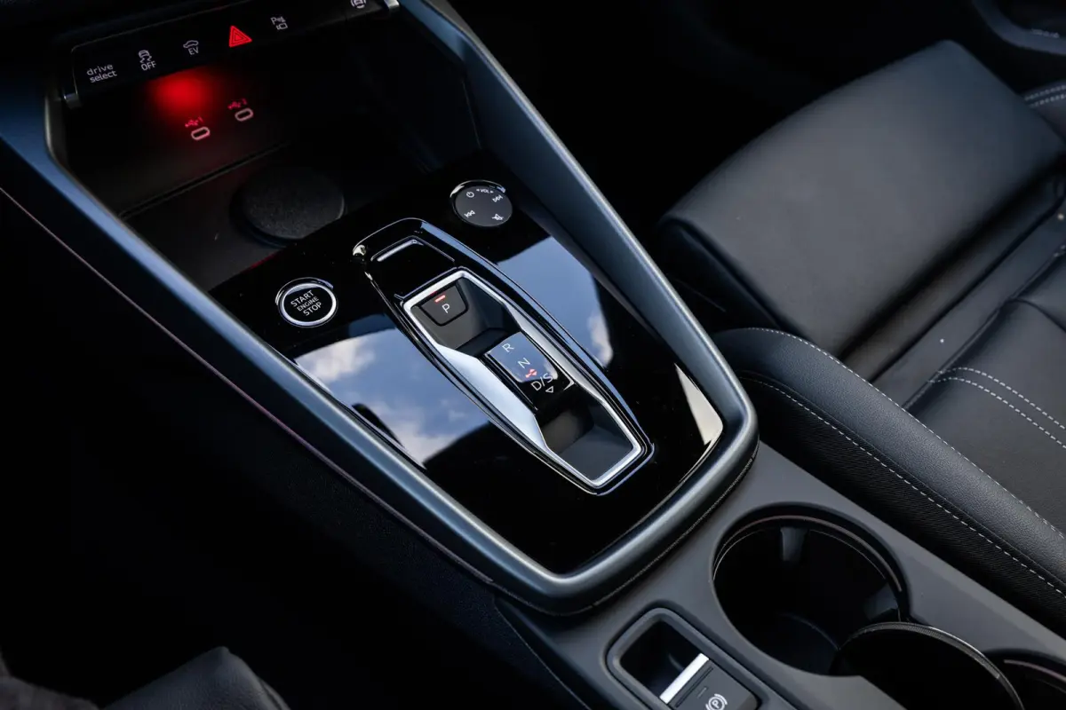 1.5 e-hybrid S 272pk edition Competition | LMV 18'' | SONOS Sound System | Panoramadak