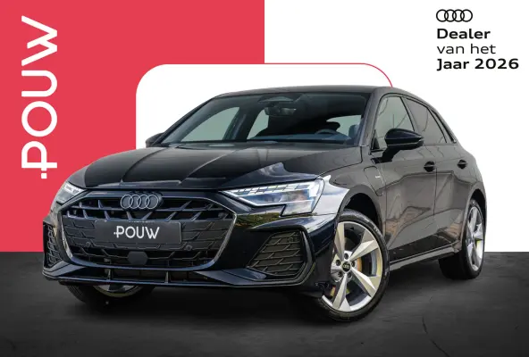 1.5 e-hybrid S 272pk edition Competition | LMV 18'' | SONOS Sound System | Panoramadak