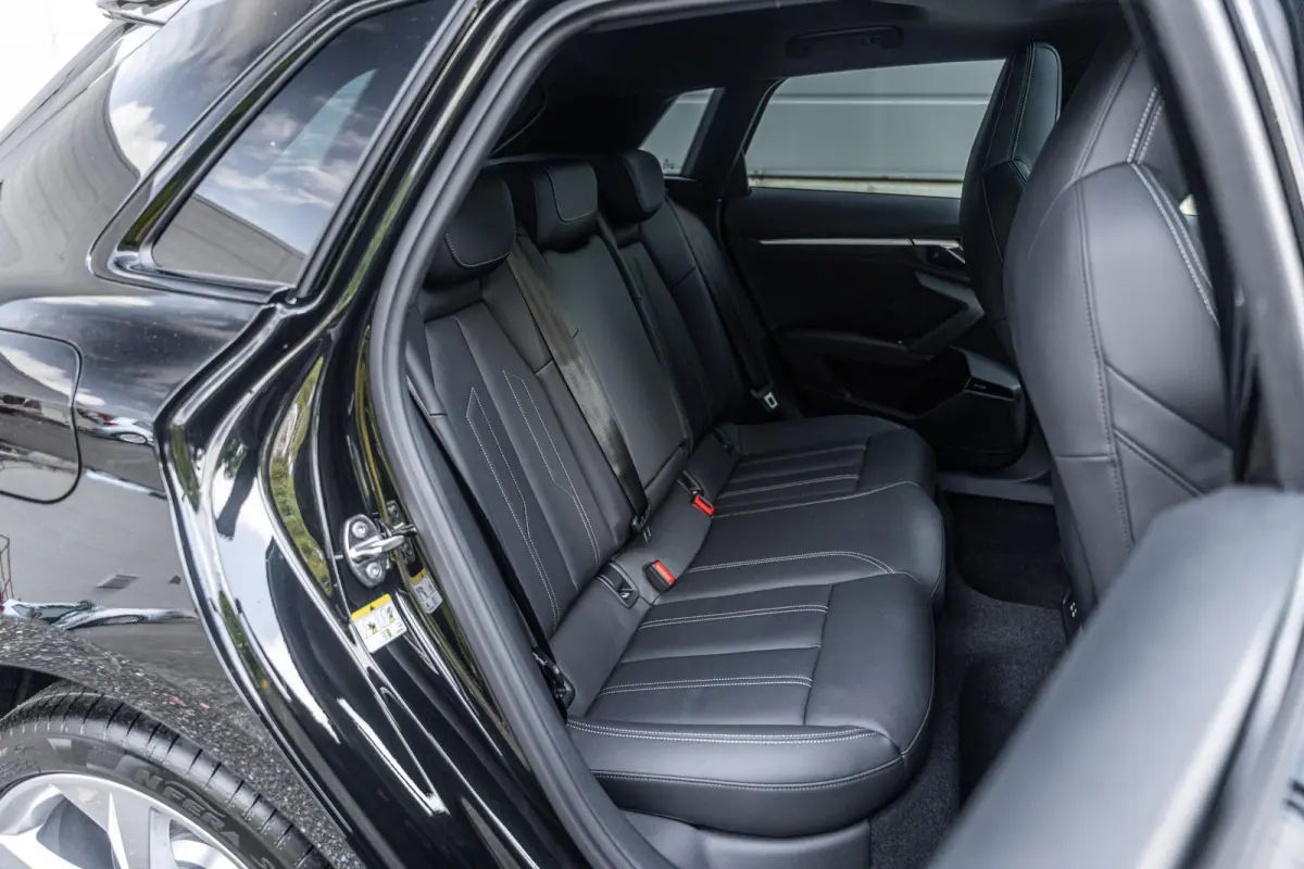 1.5 e-hybrid S 272pk edition Competition | LMV 18'' | SONOS Sound System | Panoramadak