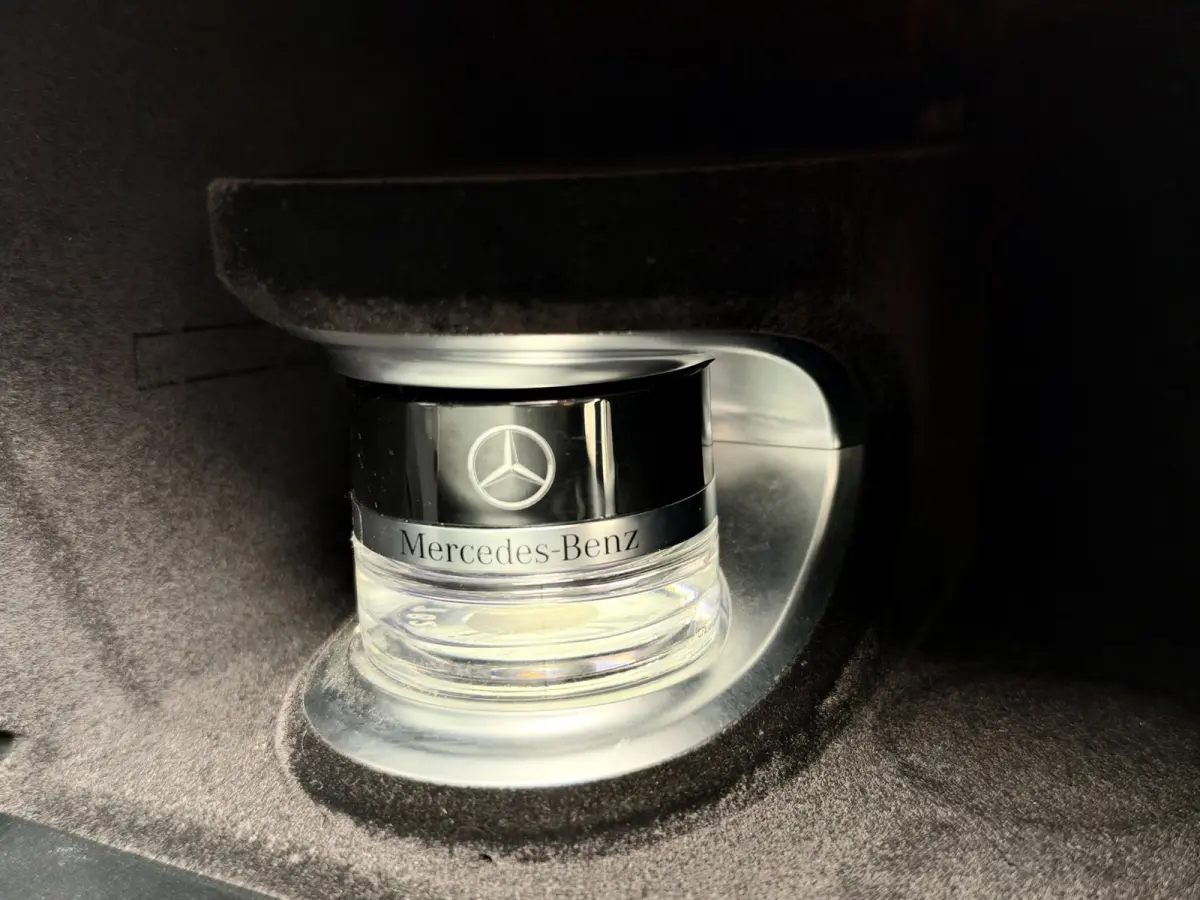 E300e AMG Line |PANO|BURMESTER|360°