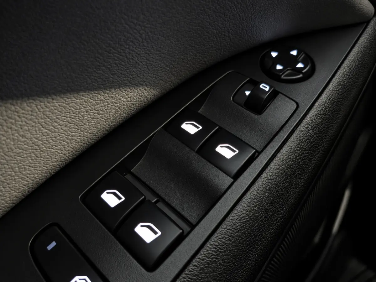 1.2 Turbo Innovation Automaat Airco, Cruise Control, Stuurbekrachtiging