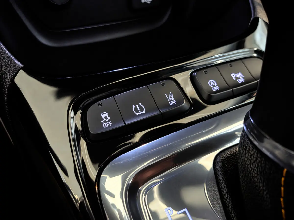 1.2 Turbo Innovation Automaat Airco, Cruise Control, Stuurbekrachtiging