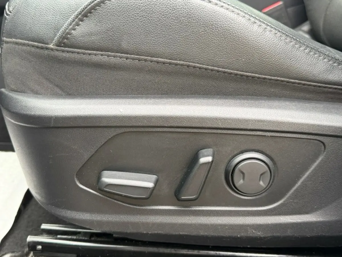 1.6 T-GDI PHEV Premium Sky 4WD Pano LED VOL!!!