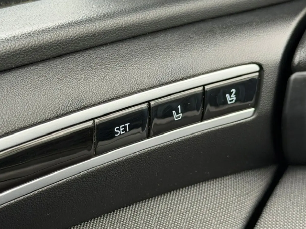 1.6 T-GDI PHEV Premium Sky 4WD Pano LED VOL!!!