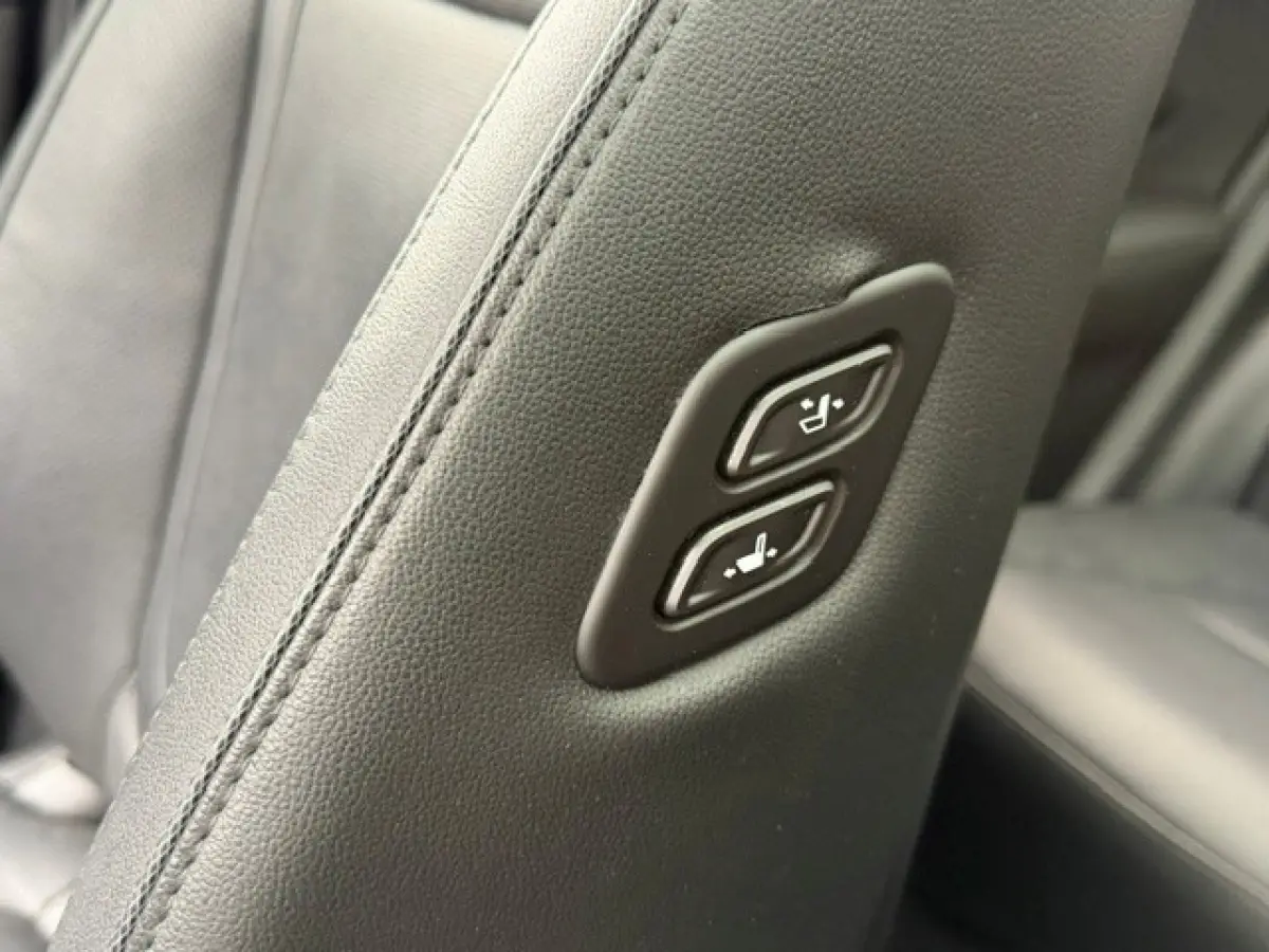 1.6 T-GDI PHEV Premium Sky 4WD Pano LED VOL!!!
